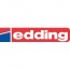 EDDING