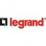 LEGRAND