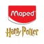 MAPED HP