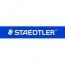 STAEDTLER